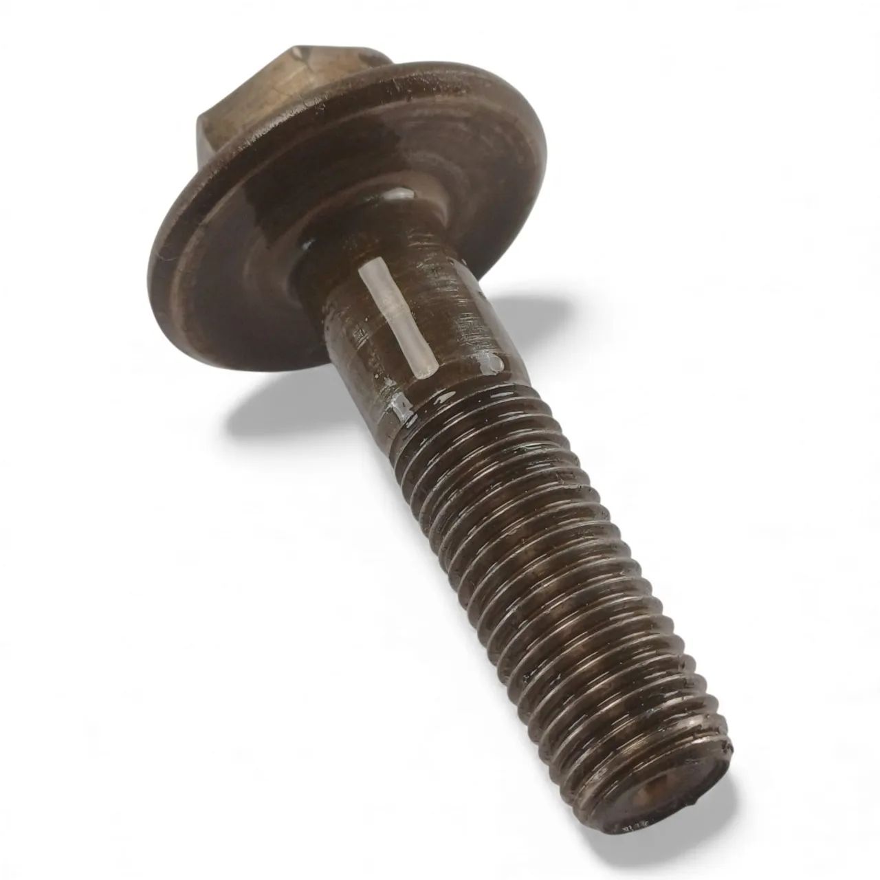 バッジ Kit Parafuso Bolha Kawasaki Zx 600 1998 1999 - Peças para motos