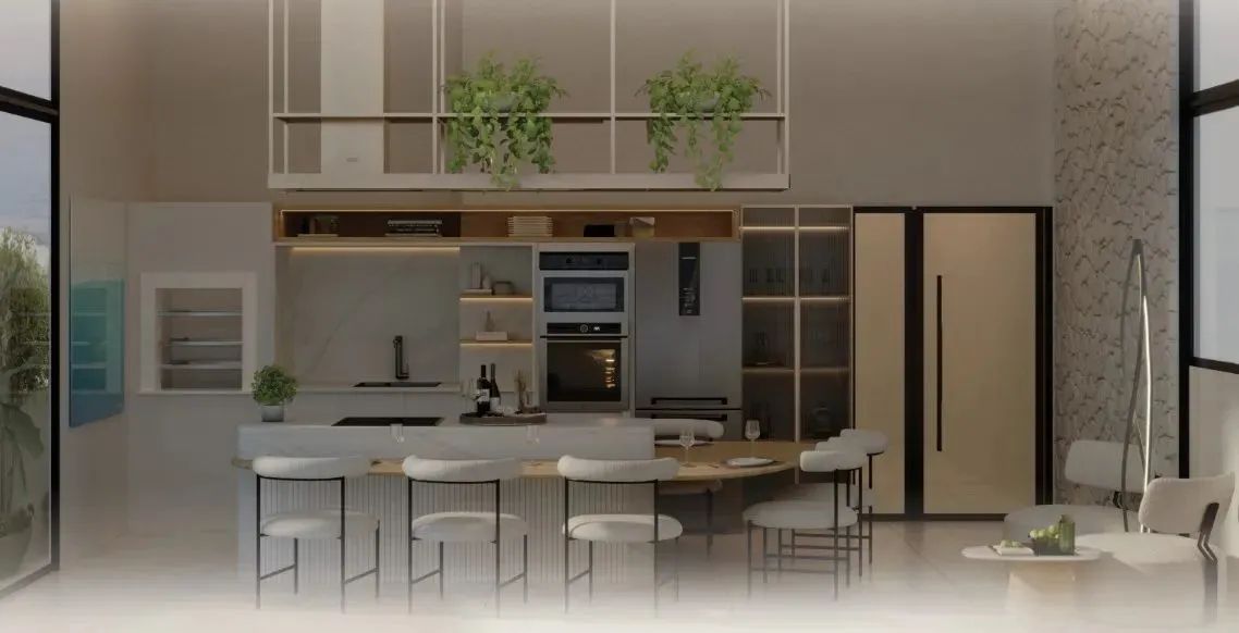 ATELIE VILA MADALENA - APARTAMENTOS - Foto 8