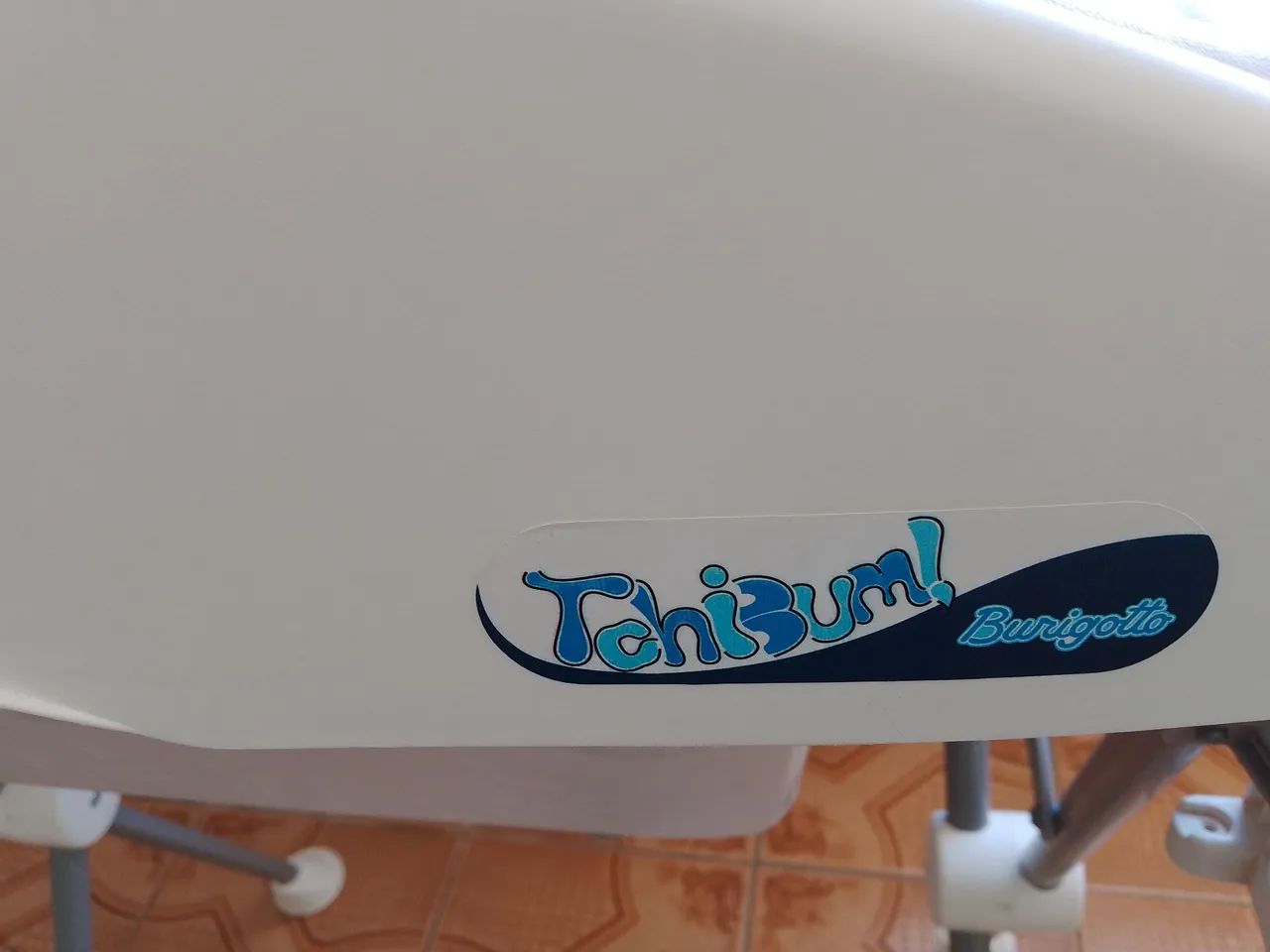Banheira  - Foto 5