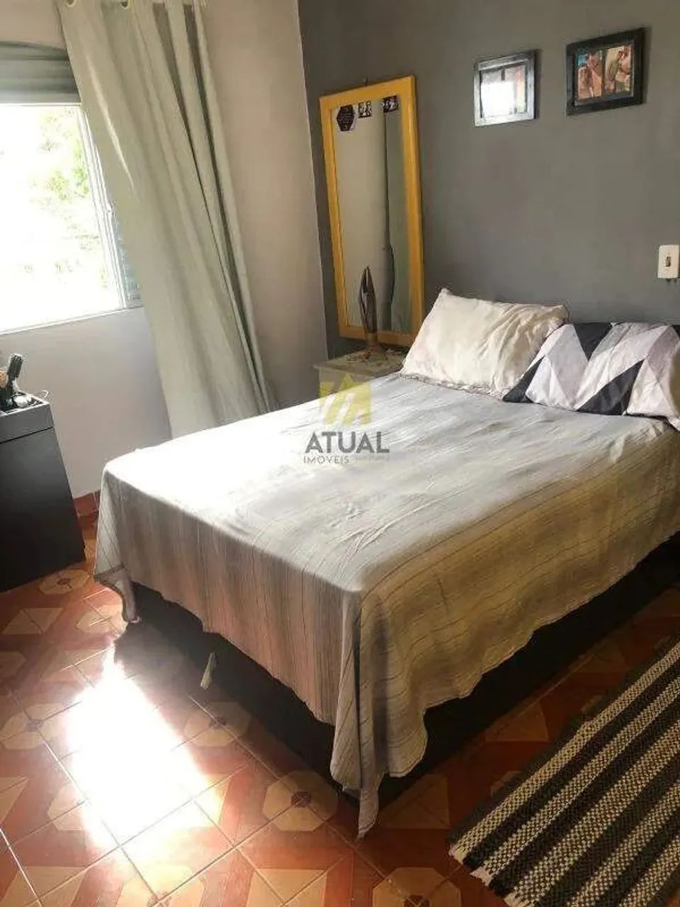 Casa e salão à venda em Sorocaba SP - Foto 2