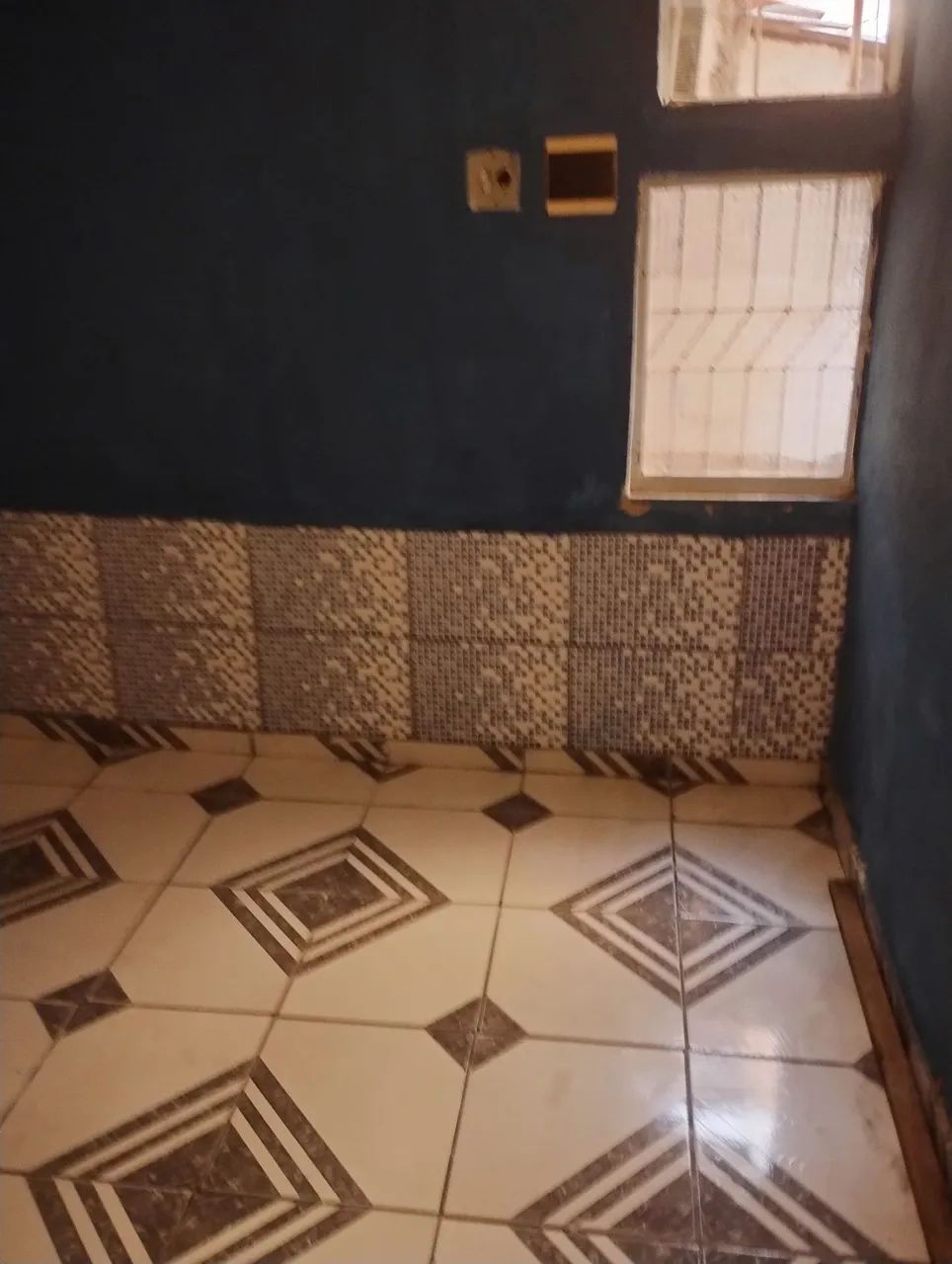 Vendo Casa em Miguel couto - Foto 3