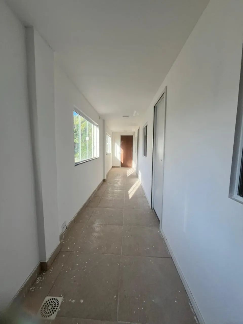 Apartamentos em Maricá - Foto 3