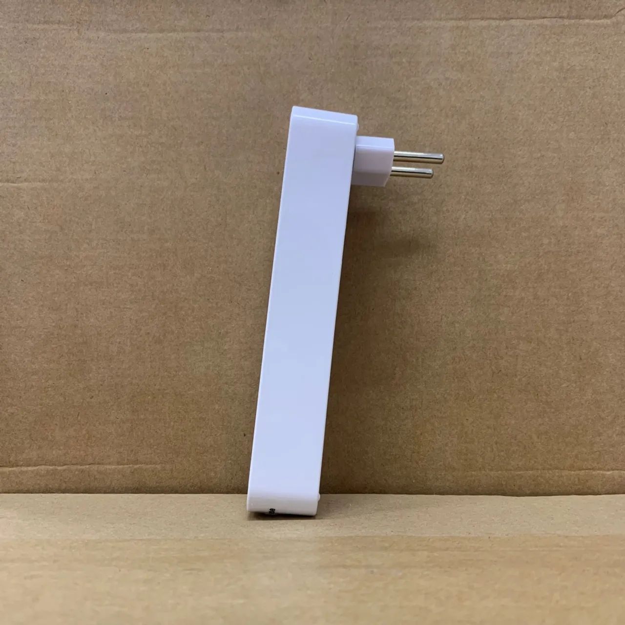 Luminária de Emergência LED - Foto 4