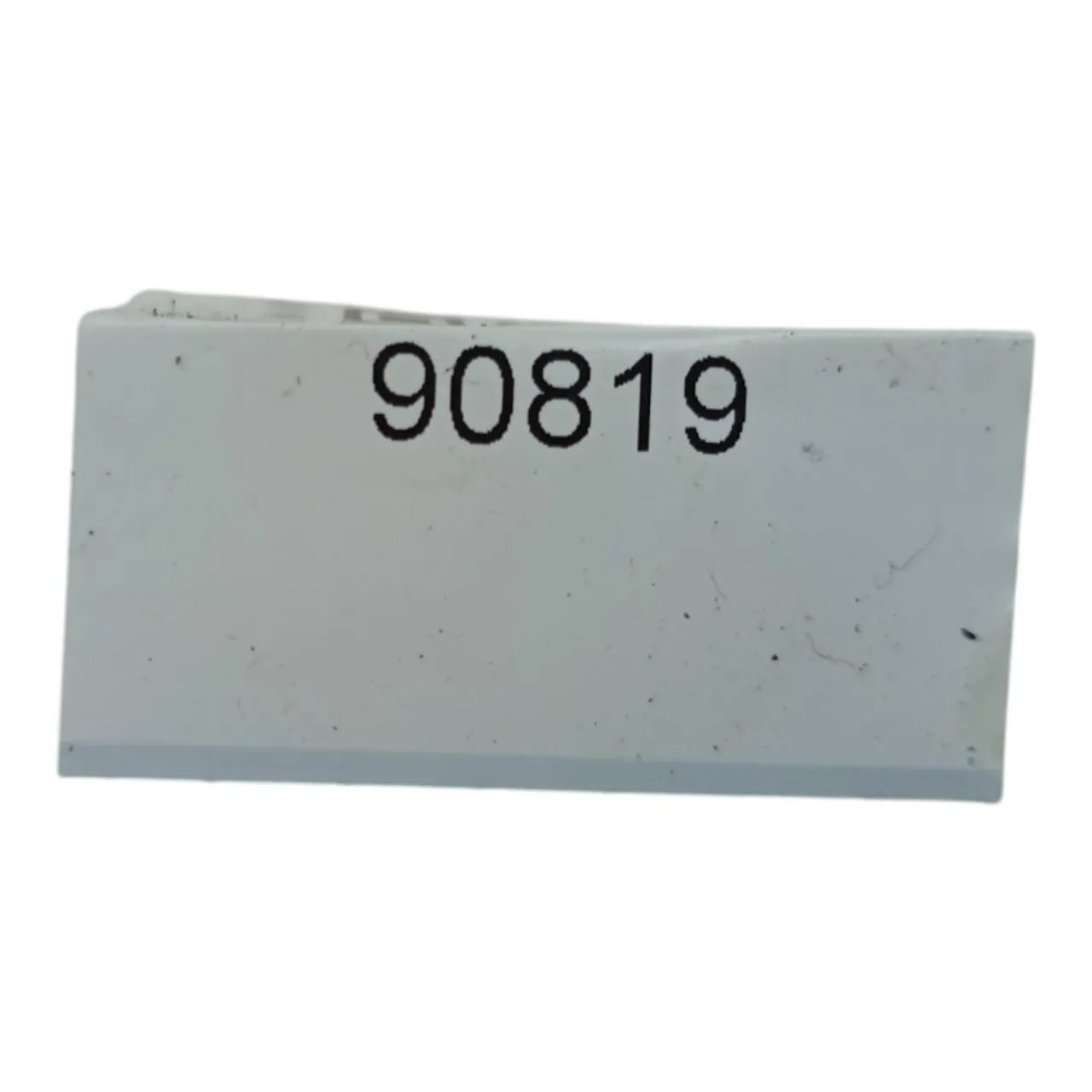 Suporte Falante Porta Dianteira Vw Passat 1996 A 2002 - Foto 6