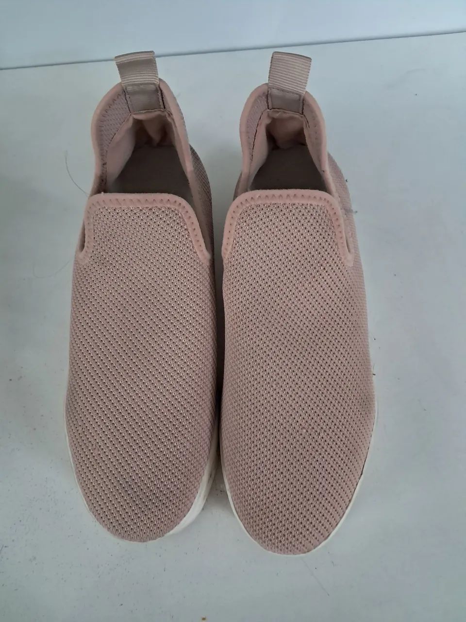 Sapato feminino 