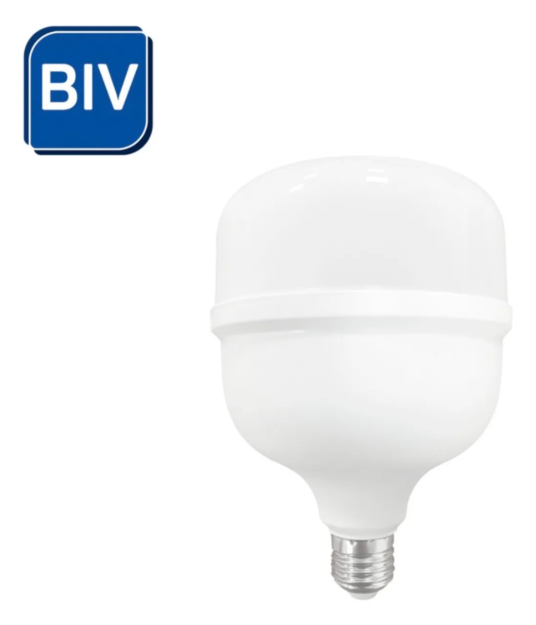 Lâmpada Led Bulbo 50w Empalux Branca Fria E27 6500k Bivolt