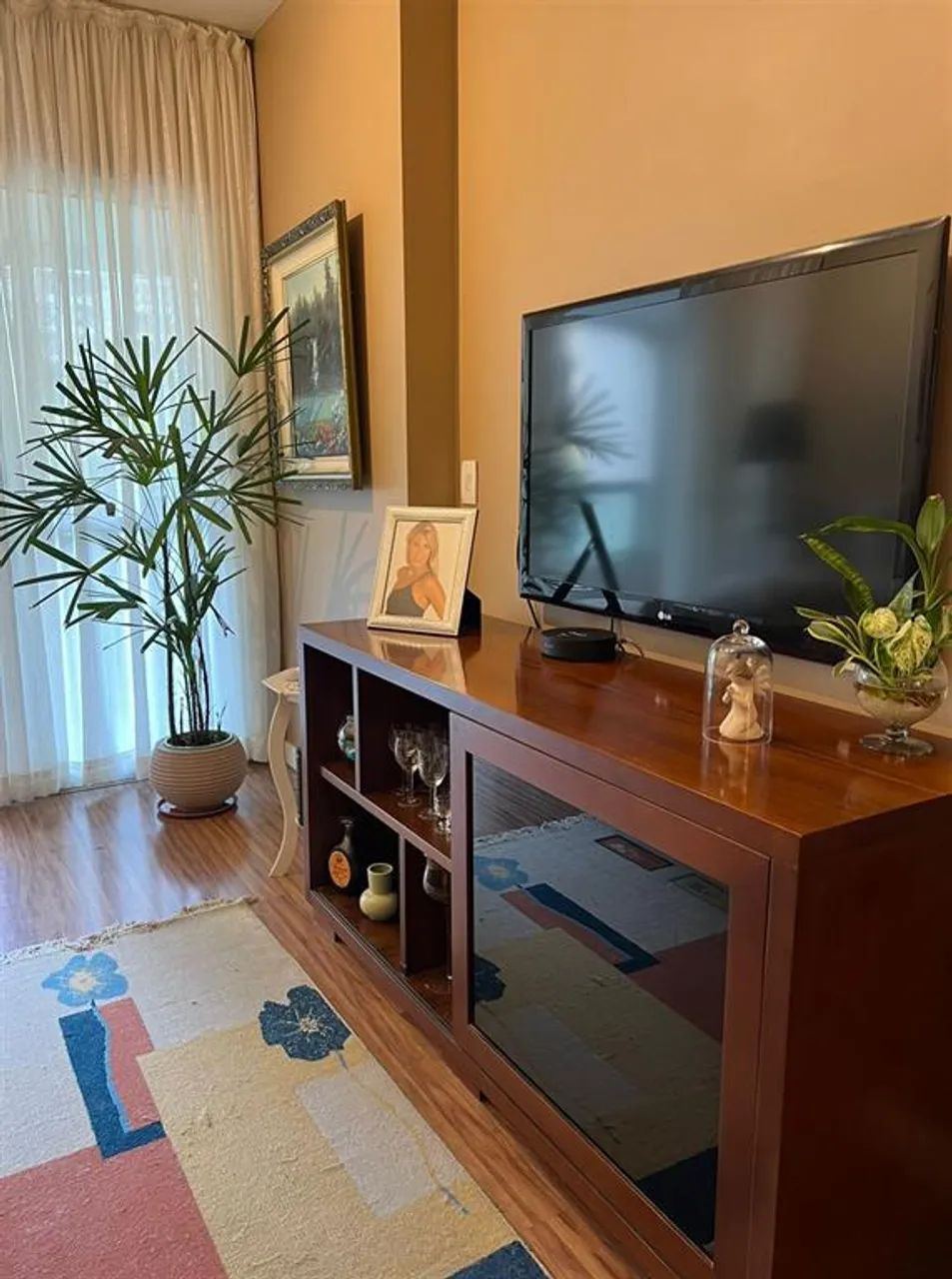 Cidade Jardim - Reserva do Parque - 3 quartos - Foto 4