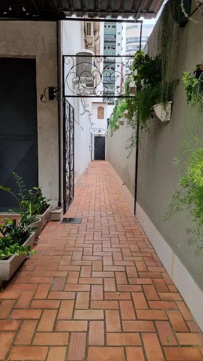 Passa-se ponto de bar em região nobre - Pronto para operar! - Foto 15