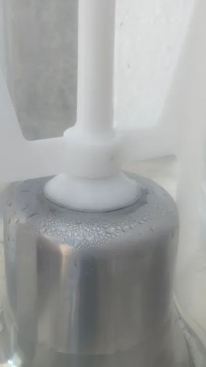 Refresqueira suqueira  - Foto 5