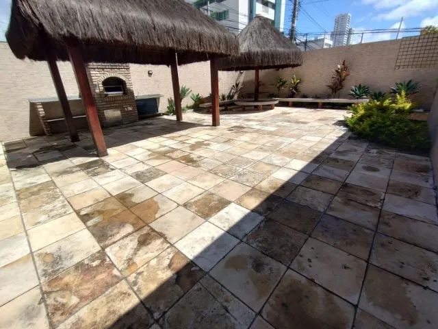 Apartamento no Ed. Rubaiyat à Venda (AP0383-PV) - Foto 4