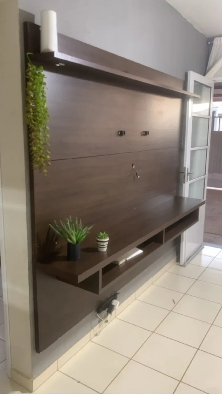 PAINEL DE TV