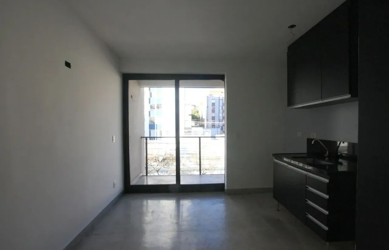Loft na Serra - Foto 5