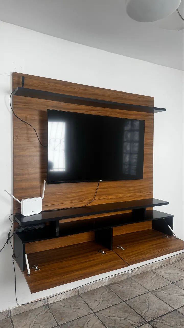 Móveis 64960521485314120