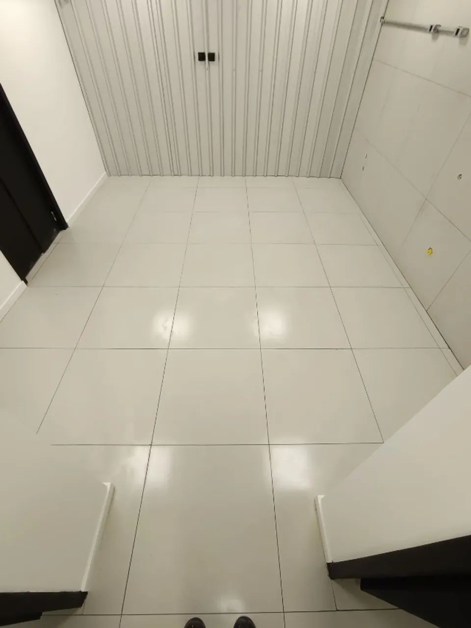 Pedreiro azulejista  - Foto 3