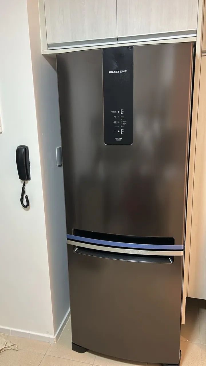 APTO ACONCHEGANTE  NA PRAIA DA PITANGUEIRAS - Foto 12