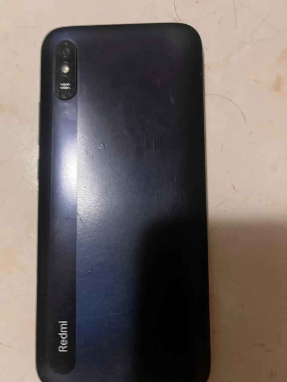 VENDO REDMI 9A BARATOOO  - Foto 4