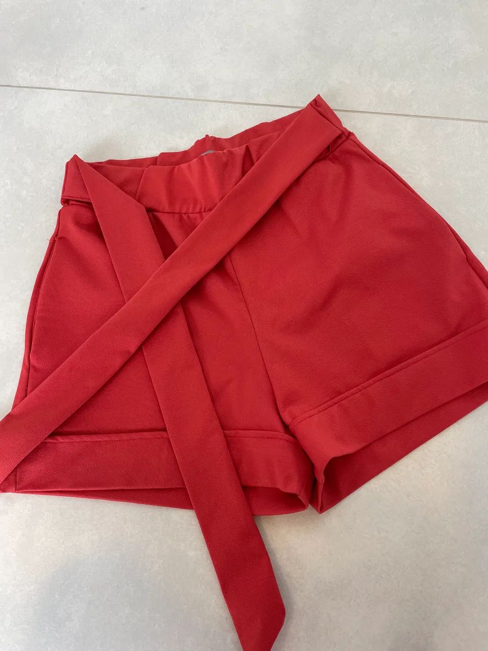 Bermuda brix - Foto 2