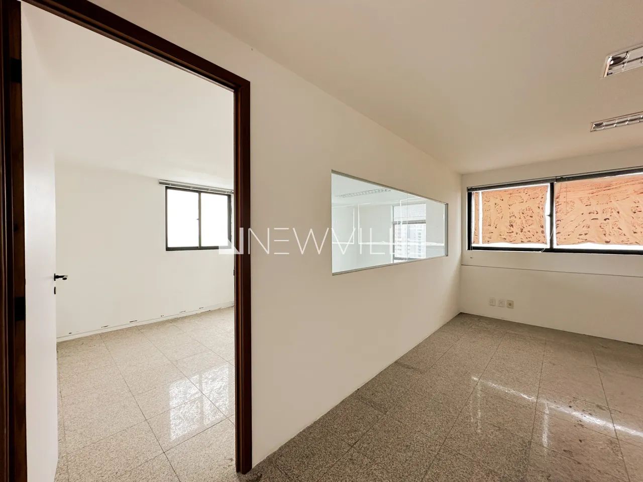 Sala para locação nas Graças - Foto 4