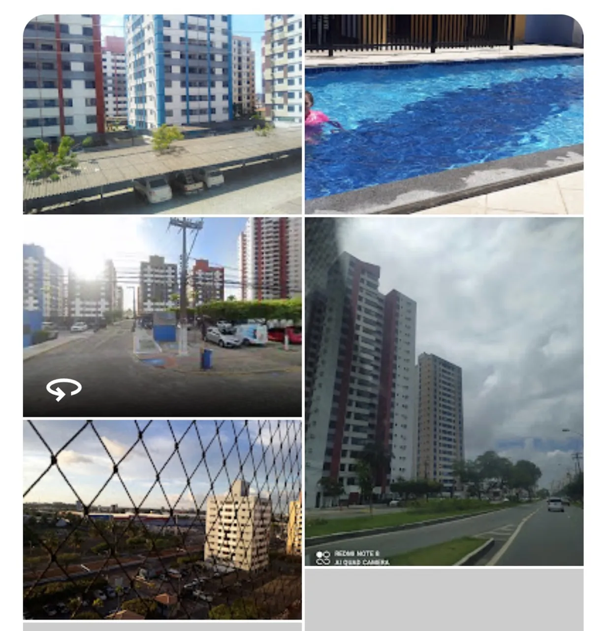 Alugo lindo apartamento mobiliado na avenida adelia Franco,