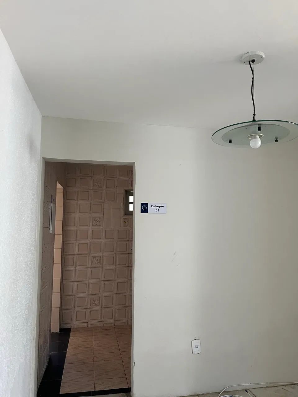 Alugo imovel comercial  - Foto 5