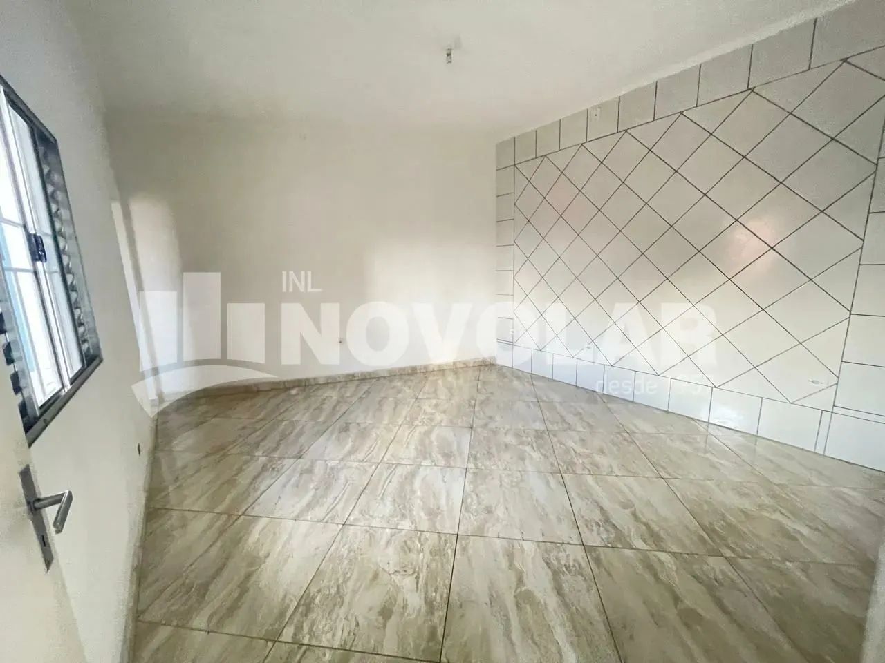 Casa com 2 suites no Bairro Jardim Japão - Foto 2