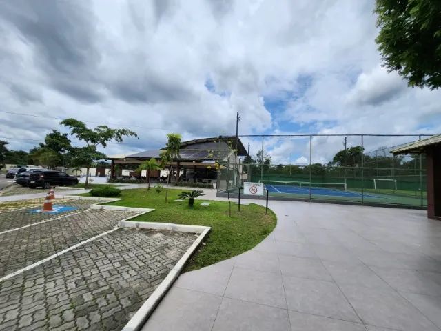 Casa no Condomínio Oásis - Ananindeua - Foto 4