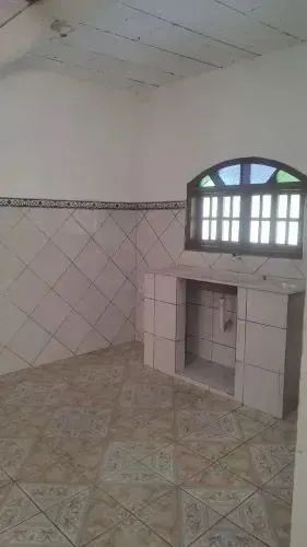 Imóvel para venda com 450 metros quadrados com 4 quartos em Serra Grande - Niterói - RJ - Foto 2