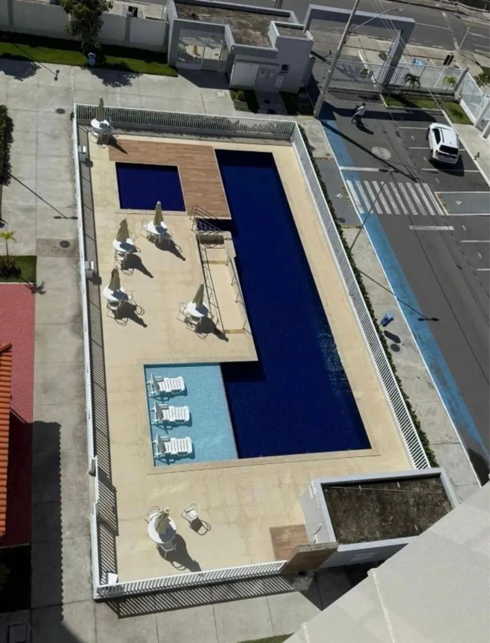 Vendo Apartamento Del Rey  - Foto 5