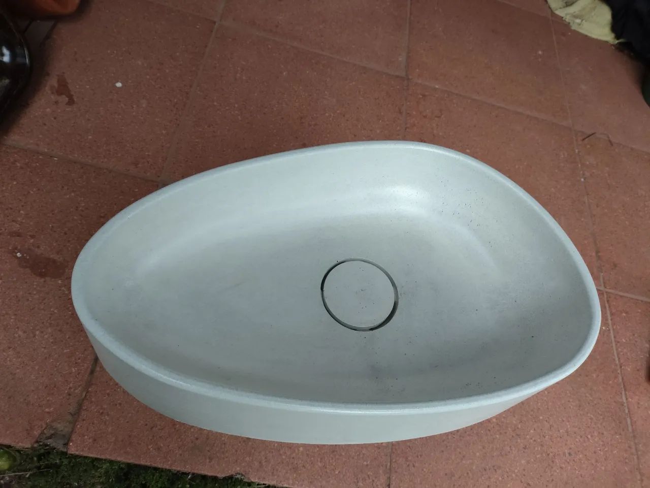 Cubas alto padrão  - Foto 6