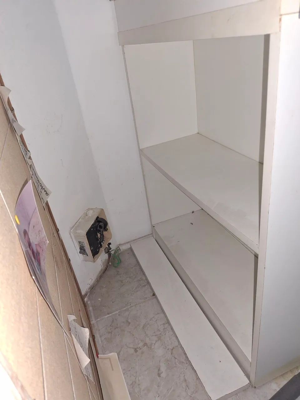 Dressing Table64673064466306123