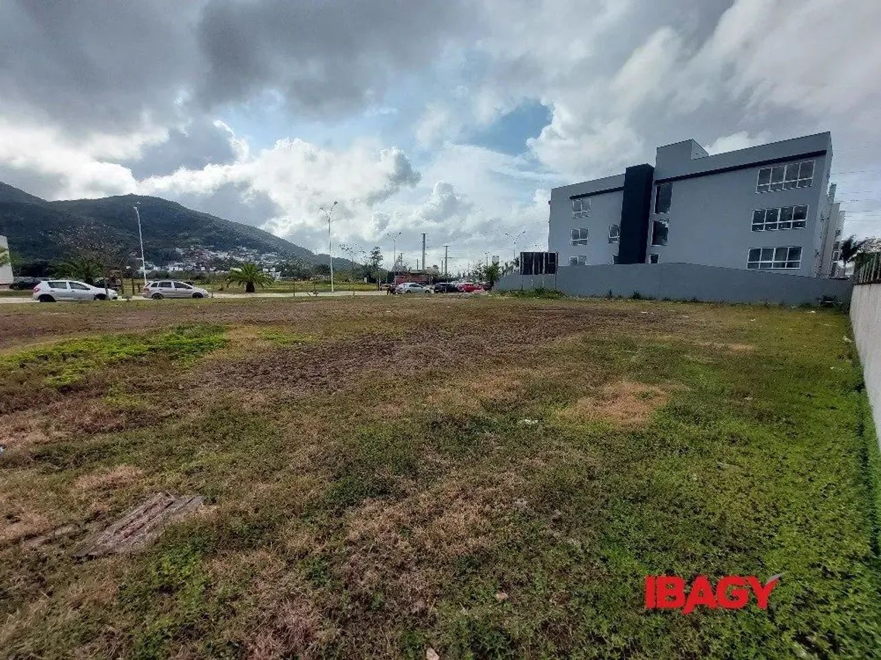 Oportunidade! Terreno em Deltaville - Biguaçu - Foto 5