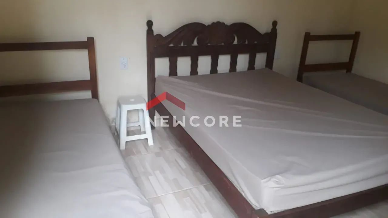 Sítio em Área Rural - Área Rural de Esmeraldas - Esmeraldas/MG - Foto 12