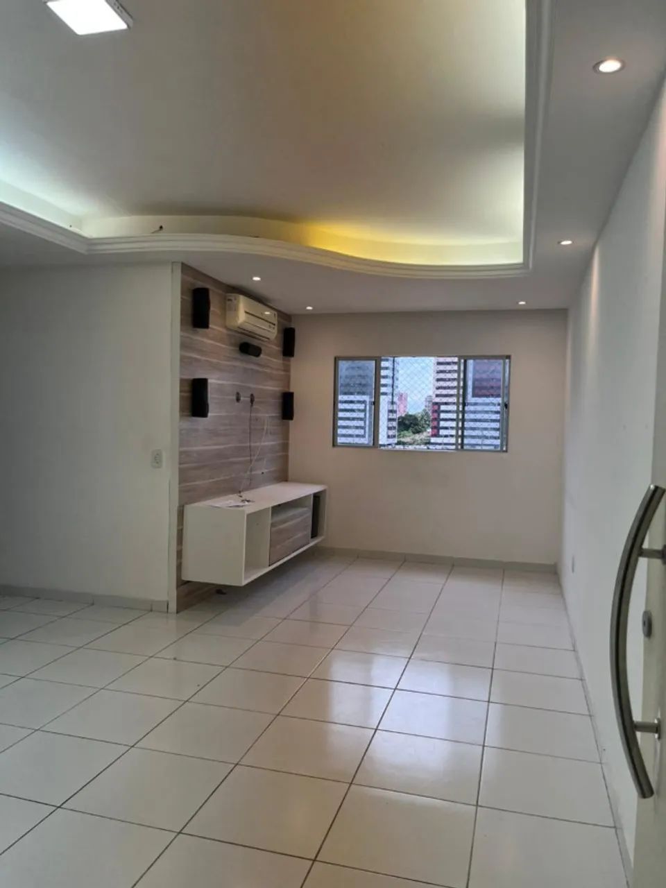 Foto - Maceió - Feitosa