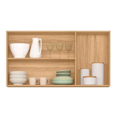 Kitchen wall cabinet64299779481985121