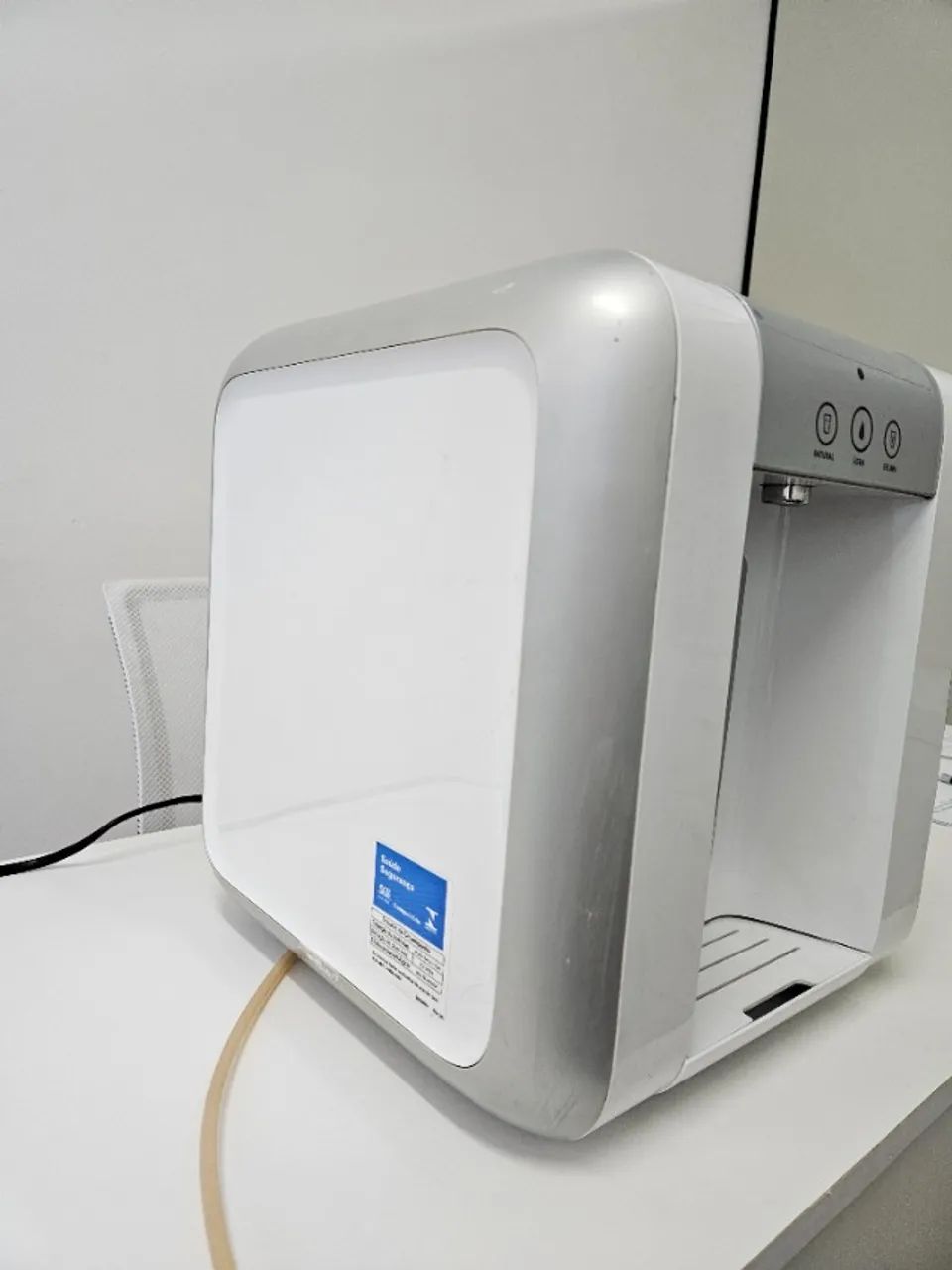 Purificador de Água Electrolux - Foto 5