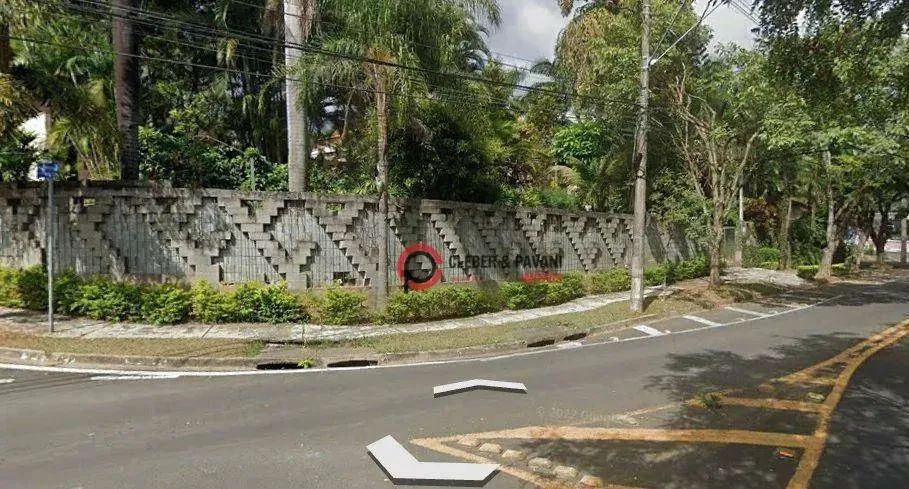 Terreno Parque Campolim - Foto 2