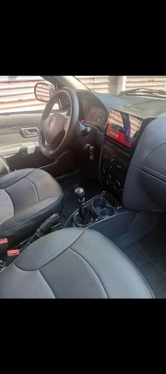 Siena.1.4.2012.leia o anúncio  - Foto 6