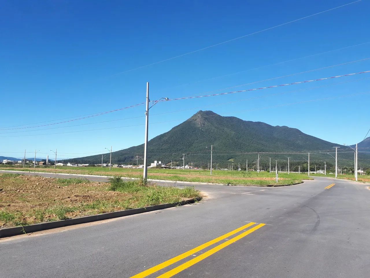 LOTES comerciais e MULTIF. lot.G. TABULEIRO 