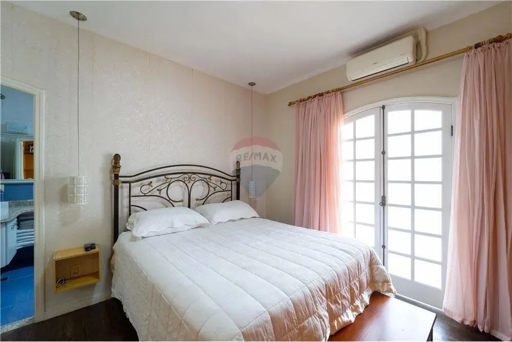 CASA PARA ALUGAR NO JUNDIAÍ MIRIM, 3 DORMITÓRIOS, 2 VAGAS - Foto 4