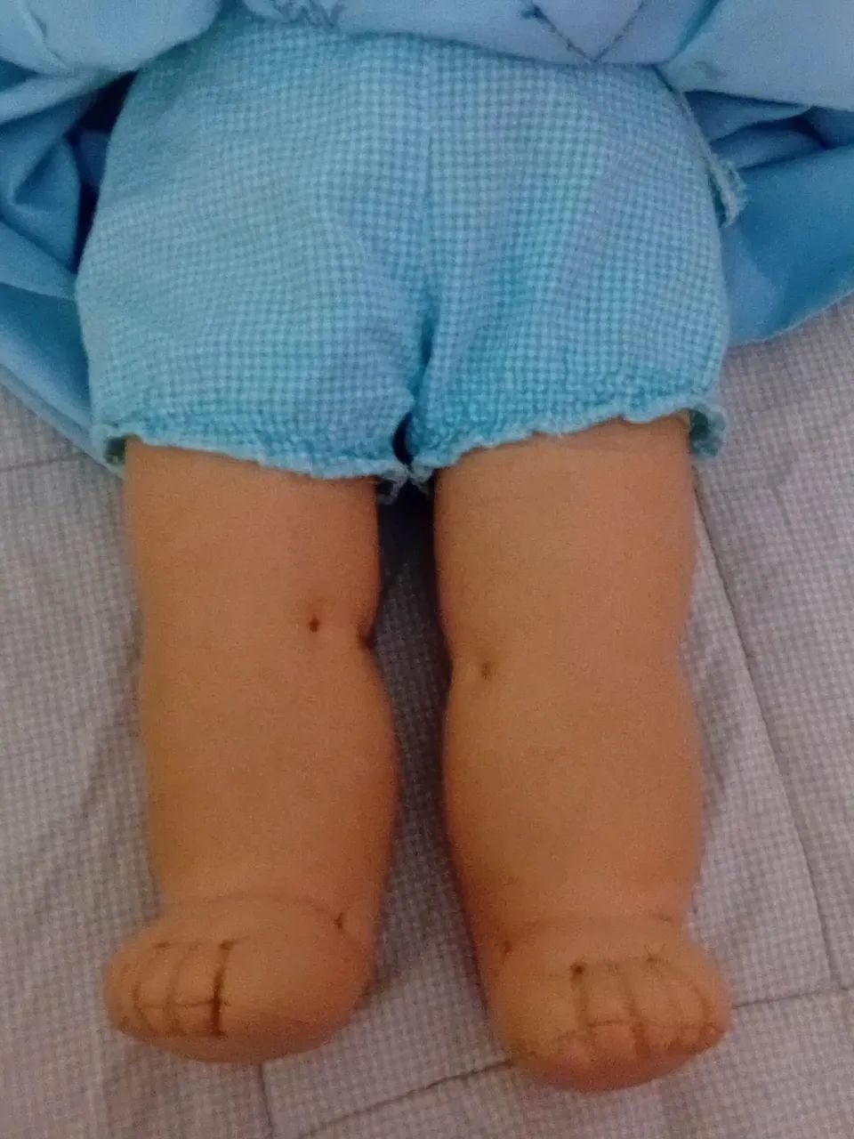 Boneca bem me quer  - Foto 4