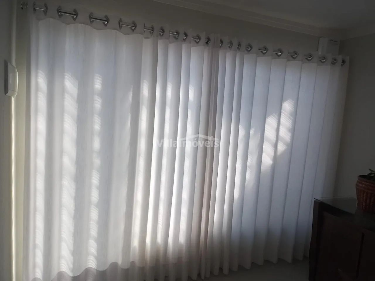 casa - Jardim Leonor - Campinas - Foto 2