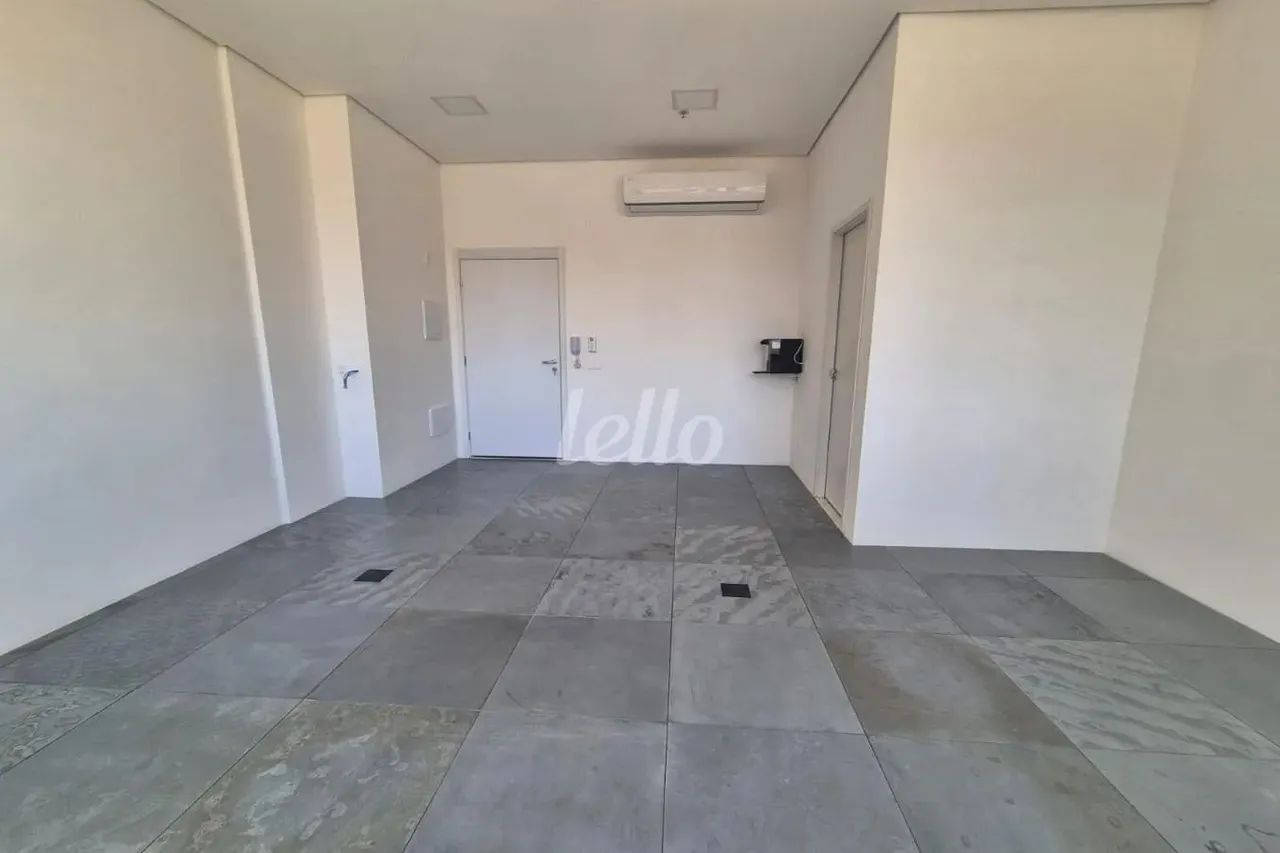 Comercial para alugar no(a) Vila Prudente - Foto 4