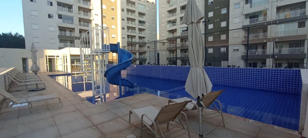 Foto - Itu - Nossa Senhora Aparecida