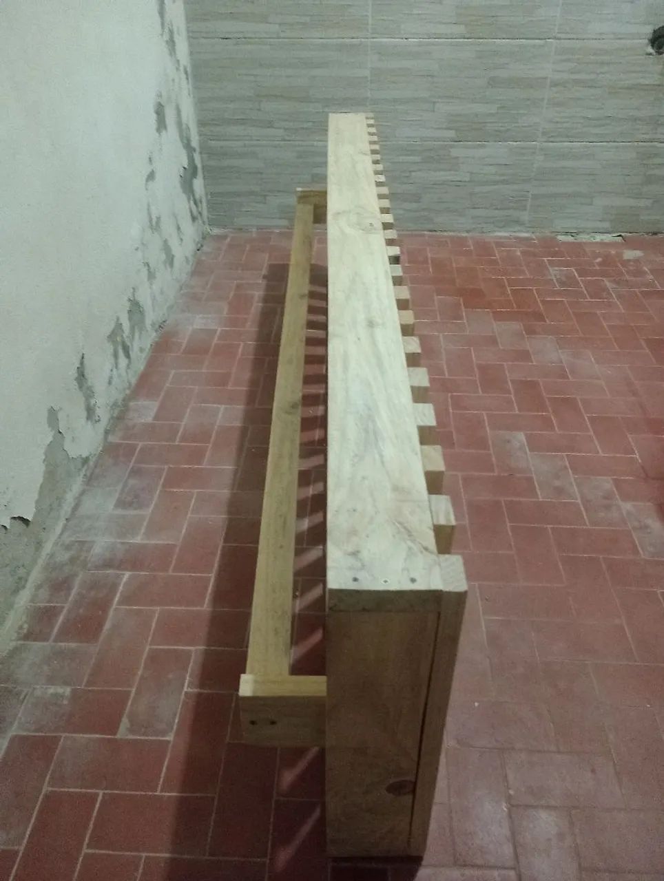 Objetos 64167809874817123