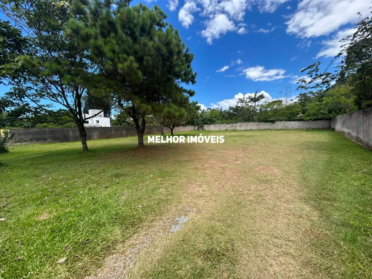 Terreno á venda na Praia do Estaleiro - Foto 2