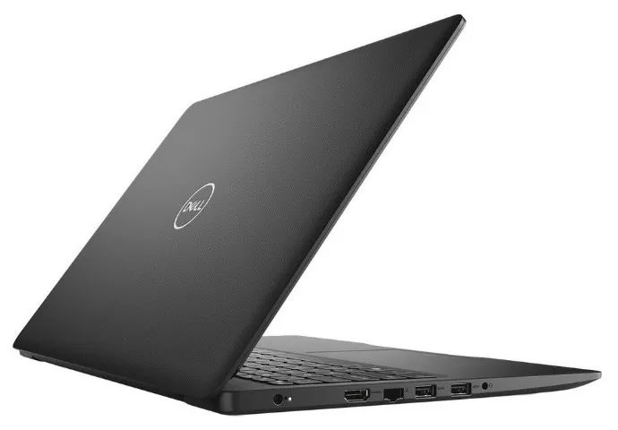 NOTE BOOK DELL 32GB DDR4 480GB SSD NVME - Foto 3