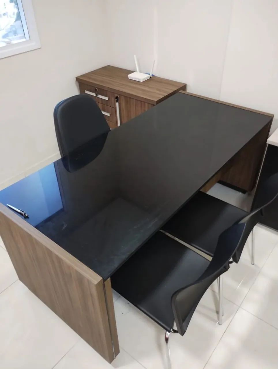 Sala comercial Villagio Campo Grande - Foto 2