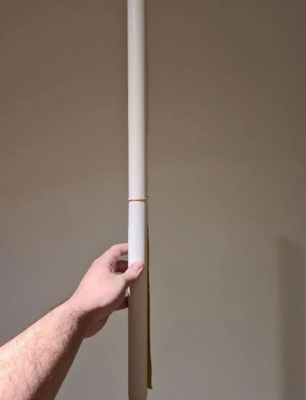 Poster flores girassol Vincent Van Gogh - Foto 2