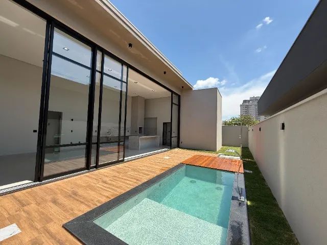 Foto - Uberlândia - Laranjeiras