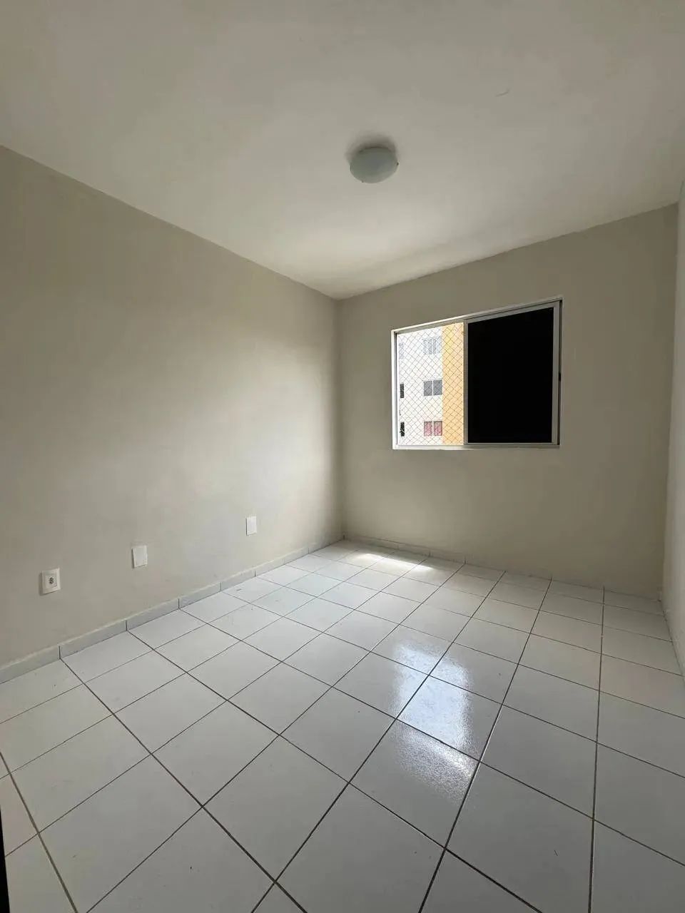Apartamento de 2 Quartos lado de Sombras (nascente) Condomínio Nort Park - Foto 3